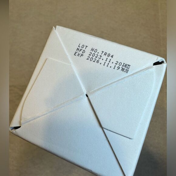 [KLAIRS] Supple Preparation Unscented Toner 6.08 fl oz - Picture 5 of 6